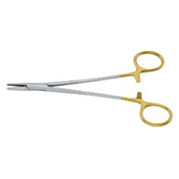 Holder Needle Crile-Wood 6